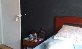 Imagem 4: Casa residencial à venda, Vila Padre Manoel de Nóbrega, Campinas