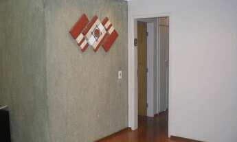 Imagem 2: Apartamento residencial à venda, Bosque, Campinas