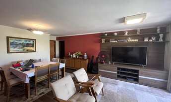 Imagem 6: Apartamento em Cidade São Francisco - São Paulo, SP