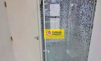 Imagem 3: Apartamento à venda, 69 m² por R$ 415.000,00 - Centro - São Bernardo do Campo/SP