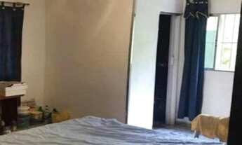 Imagem 3: SOBRADO COM 2 DORMITÓRIOS À VENDA, 140 M² - MATA FRIA - MAIRIPORÃ/SP