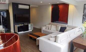 Imagem 5: Apartamento em Vila Olímpia - São Paulo