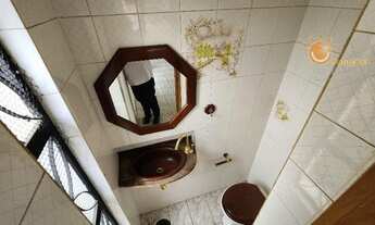 Imagem 5: AMBOS - CASA VILA CARVALHO / SOROCABA/SP