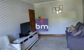 Imagem 3: Venda Apartamento com 3 dormitórios