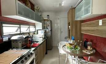 Imagem 6: Oportunidade no Jardins (Leste