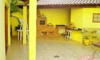 Imagem 5: Sobrado residencial à venda, Jardim Altos de Suzano, Suzano