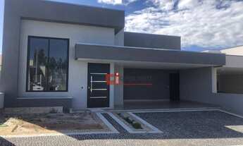 Imagem 2: Casa com 3 dormitórios, 175 m² - venda por R$ 1.100.000,00 ou aluguel por R$ 7.700,00/mês