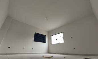 Imagem 3: BARRACÃO DE 360 METROS QUADRADOS PARA LOCAÇÃO NO PARQUE DAS LARANJEIRAS DE MARINGÁ