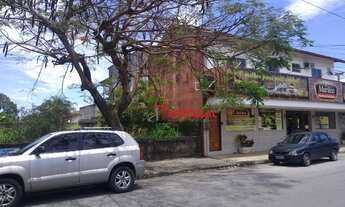 Imagem: Terreno à venda, 527 m² por R$ 500.000,00