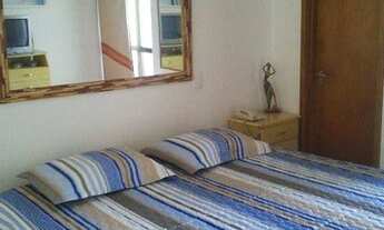 Imagem 3: Flat com 2 Suítes à venda, 82 m² por R$ 1.150.000 - Barra da Tijuca - Rio de Janeiro/RJ