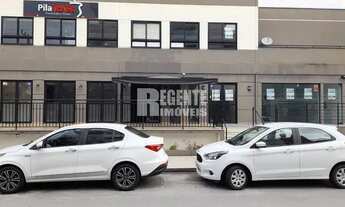 Imagem: FLORIANóPOLIS - Loja/Salão - Canasvieiras