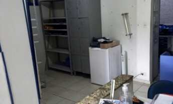 Imagem 3: Casa residencial para Venda Jardim Motorama, São José dos Campos 3 dormitórios, 1 sala, 1