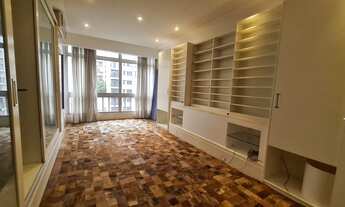 Imagem 6: Apartamento com 3 dormitórios para alugar, 400 m² por R$ 27.000,00/mês - Jardim Paulista