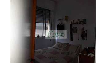 Imagem 6: Apartamento com 2 dormitórios à venda, 80 m² por R$ 550.000,00 - Laranjeiras - Rio de Jane