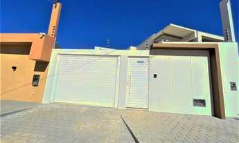 Imagem 3: Excelente oportunidade de LOCAÇÃO no bairro SANDOVAL MORAES na cidade de Guanambi!