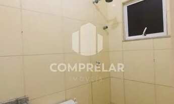 Imagem 5: Casa para aluguel tem 67 metros quadrados com 2 quartos em Parque Leblon - Caucaia - CE