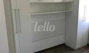 Imagem 3: Santo André - Apartamento Padrão - Parque Oratório