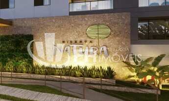 Imagem: Apartamento com 03 dormitórios - à venda