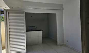 Imagem 6: Kitnet/conjugado para aluguel com 25 metros quadrados com 1 quarto em Jardim América - Goi