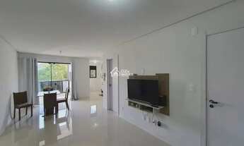 Imagem 3: Apartamento com 2 dormitórios sendo 2 suítes no Bairro Itoupava Seca - AP1319