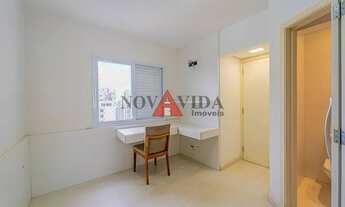 Imagem 7: Apartamento Duplex em Vila Mascote - São Paulo