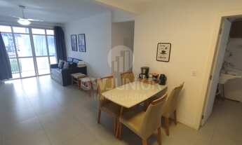 Imagem 6: Joinville - Apartamento Padrão - América