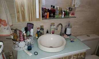 Imagem 5: GUARULHOS - Apartamento Padrão - VILA SILVEIRA