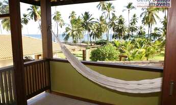 Imagem 7: Casa 4 Suites - Praia do Forte - Mata de São João/BA