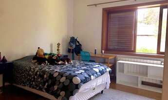 Imagem 7: Excelente casa clean, envidraçada e ventidada, de qualidade e muito bom gosto