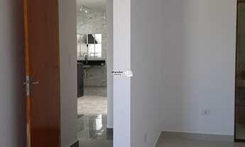 Imagem 6: CASA RESIDENCIAL em BRAGANÇA PAULISTA - SP, RESIDENCIAL PIEMONTE