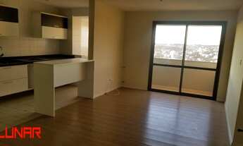 Imagem 5: Apartamento próximo ao Shopping Iguatemi Ref.:812