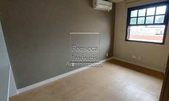 Imagem 4: PETRóPOLIS - Padrão - Itaipava