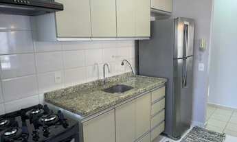 Imagem 7: APARTAMENTO RESIDENCIAL em Bertioga - SP, Vila Clais