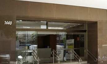 Imagem: Aluguel - ANDAR - SAVASSI BELO HORIZONTE