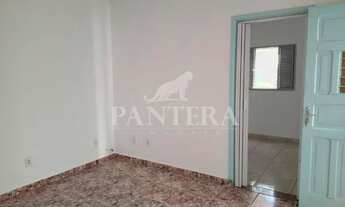 Imagem 3: Casa Terrea para aluguel no bairro Parque Oratório