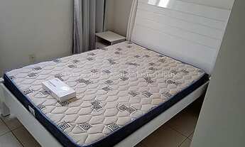 Imagem 2: Ref.: 2054 - Apartamento 2 quartos - São Pedro