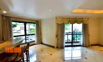 Imagem: Lindo Apartamento no Ipiranga, em ótima