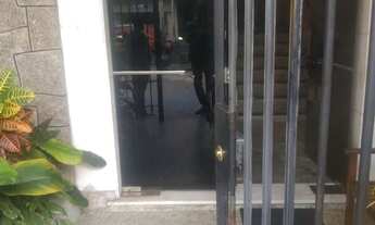 Imagem 2: Apartamento no melhor ponto de Botafogo