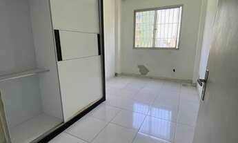 Imagem 7: APTO 2 QUARTOS NO CONDOMÍNIO FORMOSÃO 185MIL