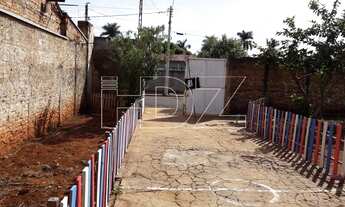 Imagem 2: Araraquara - Casa Padrão - Jardim Universal