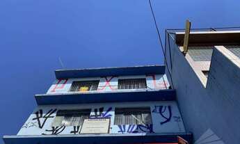 Imagem 4: Sala para alugar, 45 m² por R$ 950,00/mês - Vila Bocaina - Mauá/SP