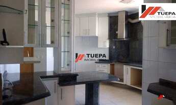 Imagem: Apartamento com 4 dormitórios à venda