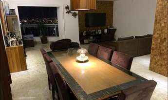 Imagem 3: Lessence - Campolim completo