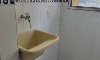 Imagem 6: Apartamento para Venda em Osasco, Piratininga, 2 dormitórios, 1 banheiro, 1 vaga