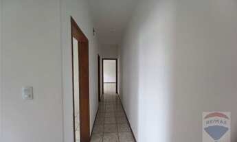 Imagem 4: Apartamento com 2 quartos portaria 24h e garagem