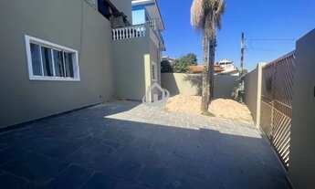 Imagem 2: CASA PARA LOCAÇÃO INDIVIDUAL- JARDIM MARIA AUXILIADORA - EMBU DAS ARTES