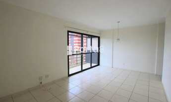 Imagem 2: São José Do Rio Preto - Apartamento Padrão - Nova Redentora