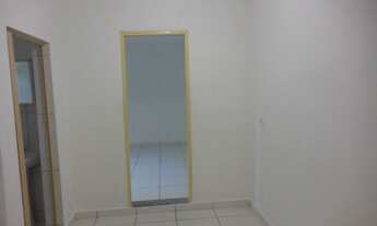 Imagem 4: Casa com 1 dormitório para alugar, 52 m² por R$ 900,00/mês - Jardim Tietê - São Paulo/SP