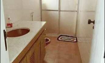 Imagem 7: Apartamento em Salvador