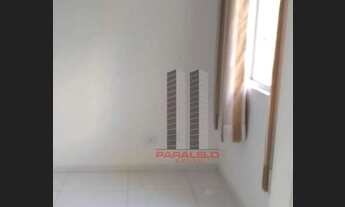 Imagem 6: Apartamento, 70 m² - venda por R$ 350.000,00 ou aluguel por R$ 1.600,00/mês - Vila Prudent